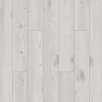 LVT ламинат Aberhof Rhein GD Castilia 1907